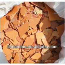 1313-82-2/Sodium Sulphide Yellow/Sodium Sulfide yellow/Sodium Sulphide Red Flakes/sodium sulfide/sodium sulfide red flakes/Sodiu